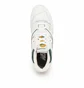 Кроссовки мужские New Balance 550 White BB550PWC