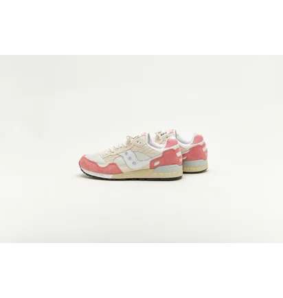 Кроссовки мужские Saucony Shadow 5000 Beige S70665-15