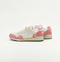 Кроссовки мужские Saucony Shadow 5000 Beige S70665-15