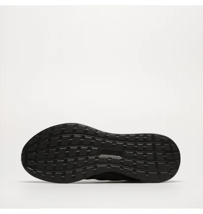 Кроссовки мужские Adidas Eq19 Run Black GY4720