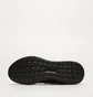 Кроссовки мужские Adidas Eq19 Run Black GY4720