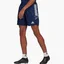 Шорты мужские Adidas Con21 Tr Sho Blue Gh7145