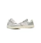 Кроссовки женские Veja V-10 Colorblock Grey VX1803674A