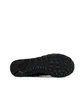 Кроссовки мужские New Balance 574 Classic Black Ml574Gyh