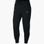 Штани жіночі Nike W Df Get Fit Fl Tp Pnt Black CU5495-010