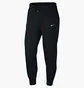 Штани жіночі Nike W Df Get Fit Fl Tp Pnt Black CU5495-010
