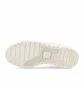 Кросівки жіночі Puma Cali Dream Heritage White 384010-02