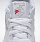 Кросівки дитячі Reebok Classic Leather White 50172