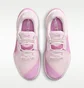 Кроссовки женские Nike W Metcon 10 Pink HQ2620-610