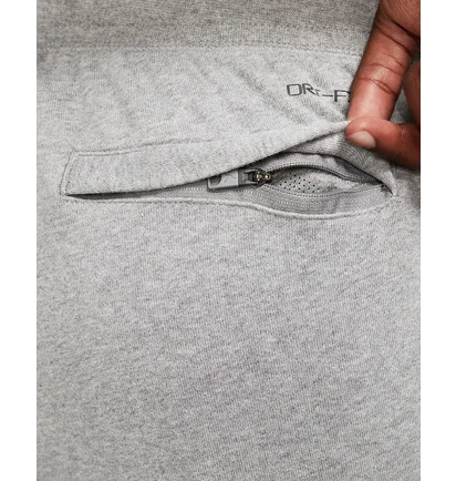 Штаны мужские Air Jordan Dri-Fit Air Fleece Pants DA9858-091