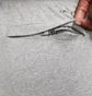 Штаны мужские Air Jordan Dri-Fit Air Fleece Pants DA9858-091