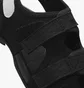 Сандалі дитячі Nike Sunray Adjust 6 Black DX5545-002