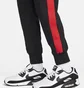 Штаны мужские Nike Air Cargo Black FN7693-012