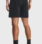 Шорты мужские Under Armour Unstoppable Flc Shorts Black 1379809-001