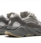 Кроссовки мужские Adidas Yeezy Boost 700 V2 Grey FU7914