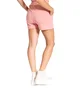 Шорты женские Ellesse Nanoarrow Short Pink Sgm14159-Pink