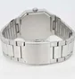 Часы унисекс Casio MTP-B195D-1A