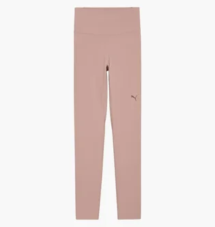 Лосини жіночі Puma Shapeluxe Pink 527463-99