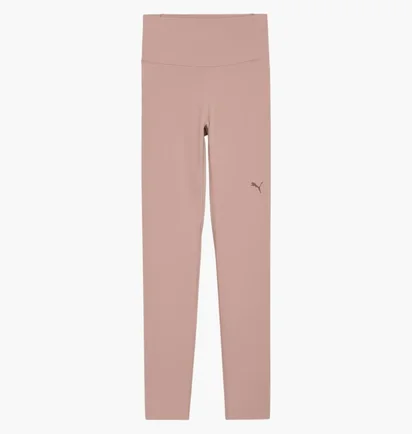 Лосини жіночі Puma Shapeluxe Pink 527463-99
