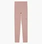 Лосини жіночі Puma Shapeluxe Pink 527463-99