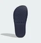 Тапочки детские Adidas Adilette Aqua Blue JP5772