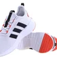 Кросівки дитячі Adidas Racer Tr23 White IG4911