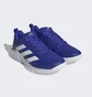 Кросівки чоловічі Adidas Court Team Bounce 2.0 Shoes Blue Hr0608