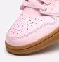 Кросівки жіночі Nike 1 Low Pink DC0774-601