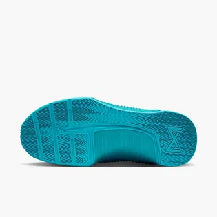 Кросівки жіночі Nike W Metcon 9 Black HF1395-001