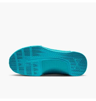 Кроссовки женские Nike W Metcon 9 Black HF1395-001