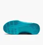 Кросівки жіночі Nike W Metcon 9 Black HF1395-001