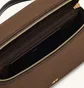 Сумка жіноча JW PEI Thea Top Handle Bag Brown BB2024BG103642JWP