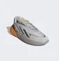 Кроссовки мужские Adidas Ozelia Shoes Grey/Orange Gy8554