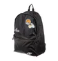Рюкзак унисекс Ellesse Sazino Backpack Black SAVA3600-011