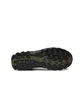 Кроссовки мужские CMP Rigel Low Trekking Shoes Wp Green 3Q13247-55ES