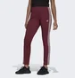 Штани жіночі Adidas Sst Track Pants Bordo H34580