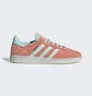 Кросівки унісекс Adidas Handball Spezial Shoes Orange IG6275