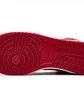 Кросівки чоловічі Air Jordan 1 Retro High Og 85 Red/Black BQ4422-600