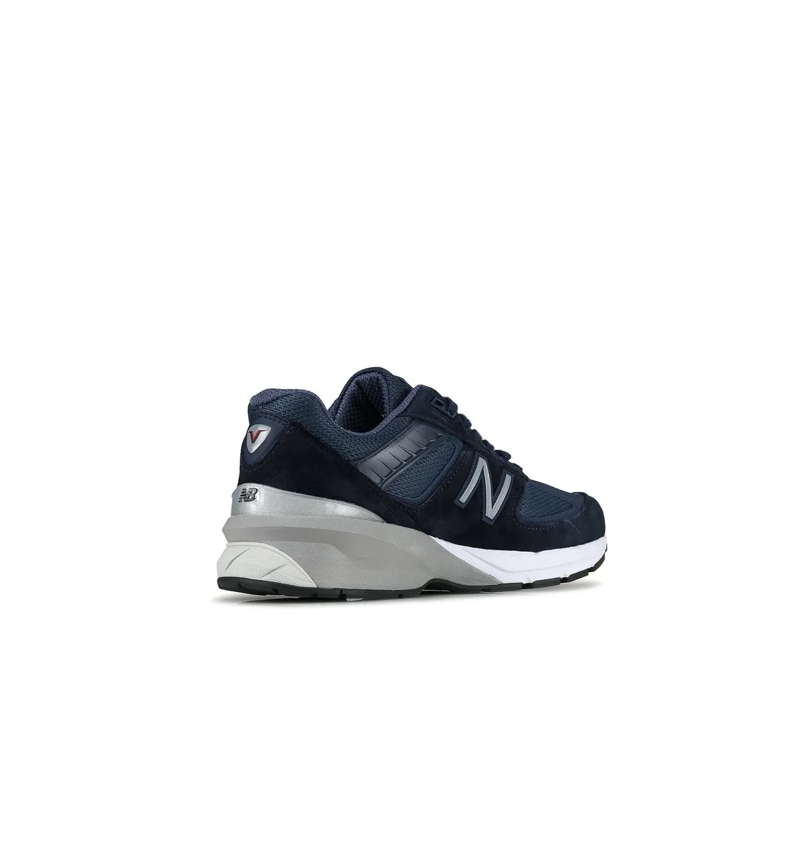 ᐉ Кроссовки мужские New Balance made in USA 990 V5 Blue M990NV5