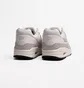 Кроссовки женские Nike Air Max 1 87 White FB5059-100