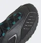 Кросівки чоловічі Adidas Atric23 Shoes Black HP6569