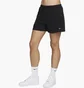 Шорти жіночі Nike Sportswear Chill Terry Black HF6940-010