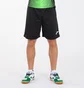 Шорти чоловічі Joma Nobel Black 100053.100