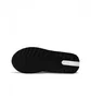 Детские кроссовки Nike Air Max Dawn Black DH3157-002