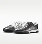 Кросівки чоловічі Nike Total 90 MenS Shoes Grey HQ2851-001