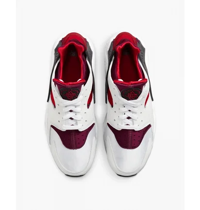 Кросівки чоловічі Nike Air Huarache Multi DD1068-105