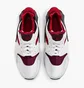 Кросівки чоловічі Nike Air Huarache Multi DD1068-105