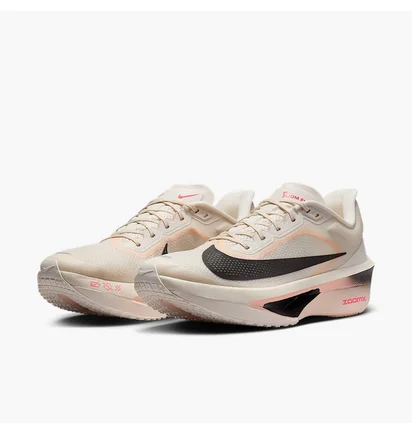 Кросівки унісекс Nike Zoom Fly 6 Beige FN8454-102