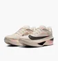 Кросівки унісекс Nike Zoom Fly 6 Beige FN8454-102