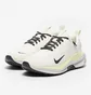 Кроссовки женские Nike Reactx Infinity Run 4 Gore-Tex White FB2197-100